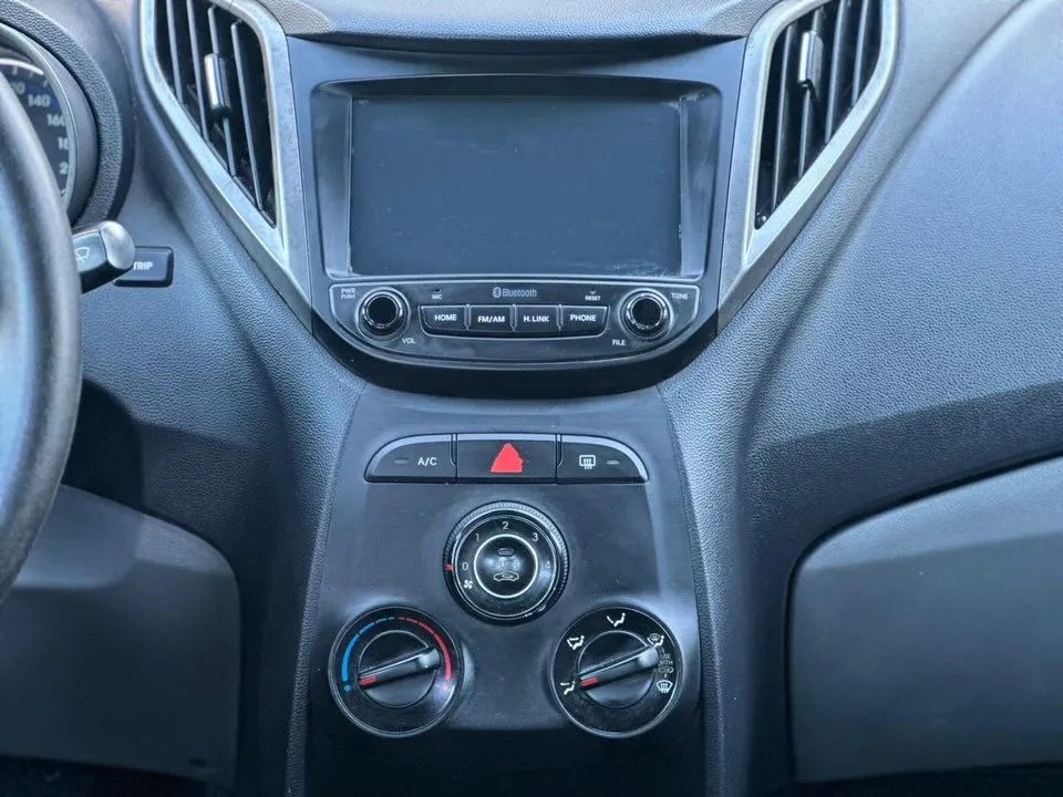 Hyundai HB20S 2018, foto 7 de 7
